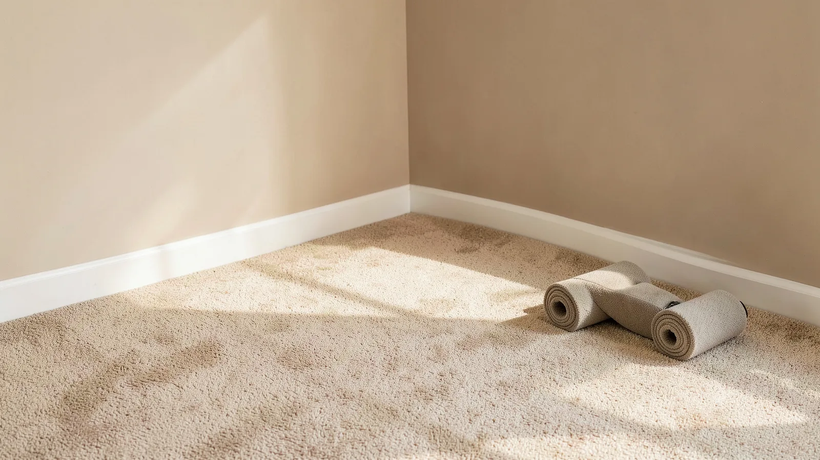 Carpet Installation in Bakersfield, VT near me